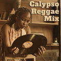 Calypso Reggae Mix
