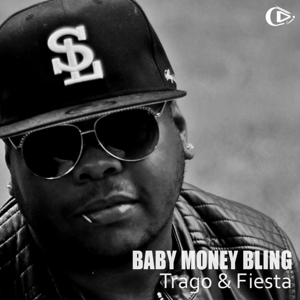 Picture of Trago & Fiesta