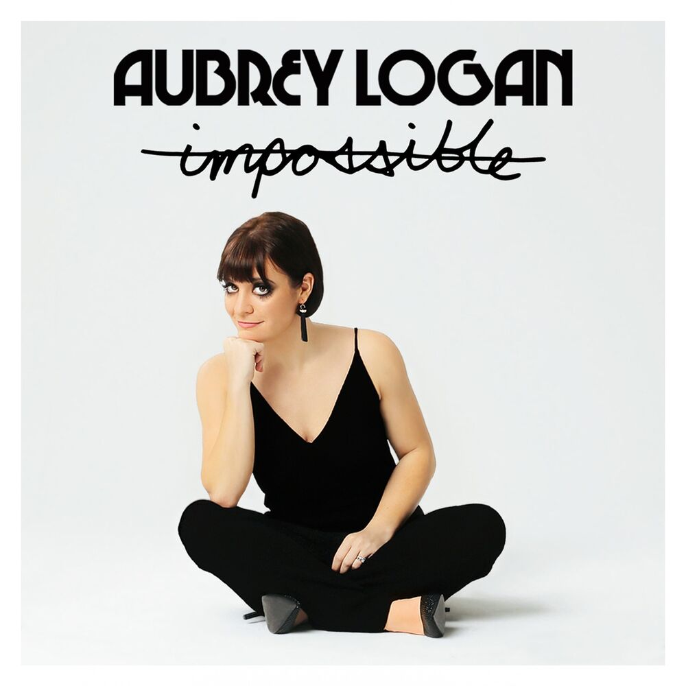 Picture of Impossible