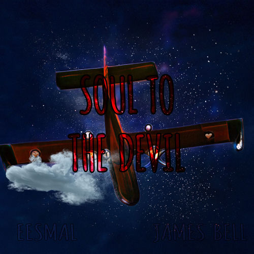 Soul To The Devil