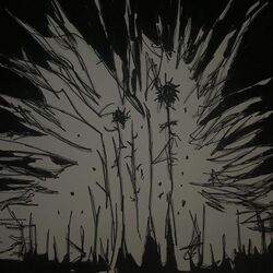 Cover of t/here