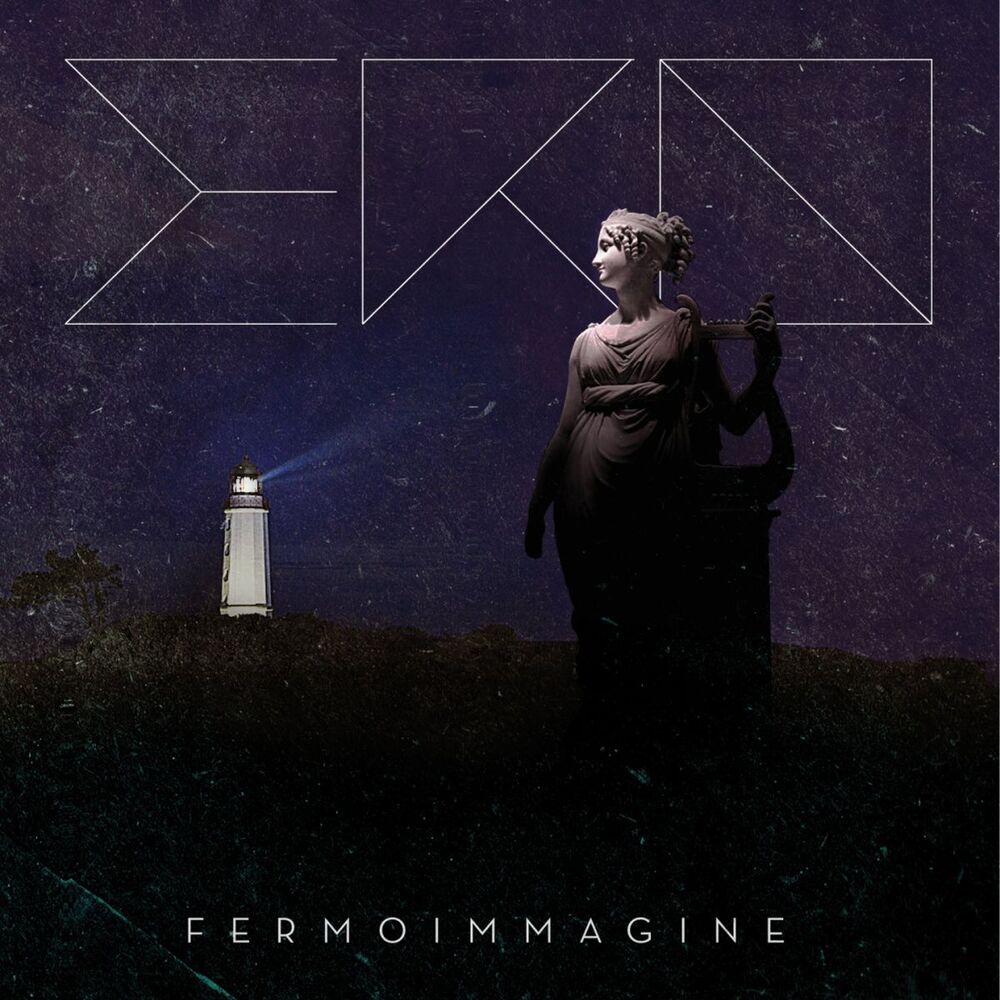 Picture of Fermoimmagine