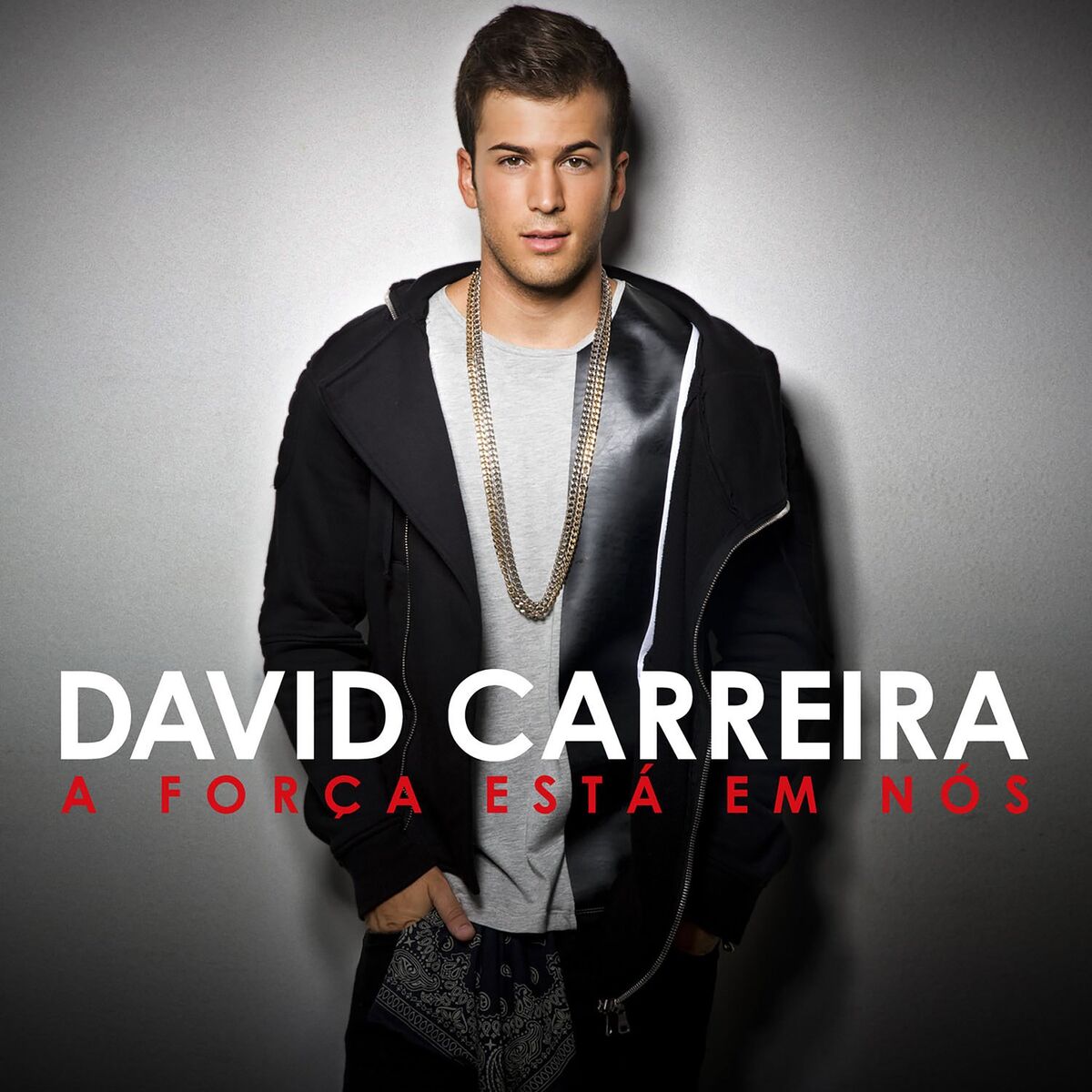 Album cover of És Tu