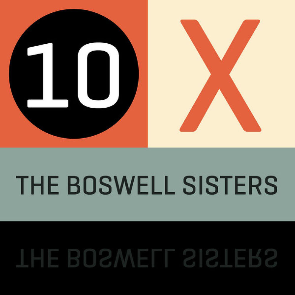 Album artwork for This Is the Missus by Boswell