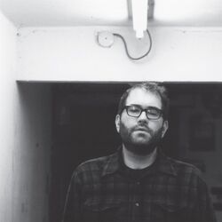 Cover of A Shut-In's Prayer (Deluxe Edition)