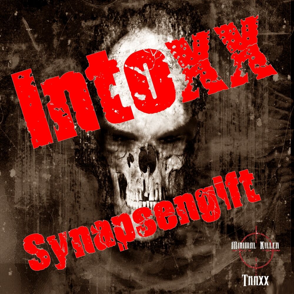 Picture of Synapsengift