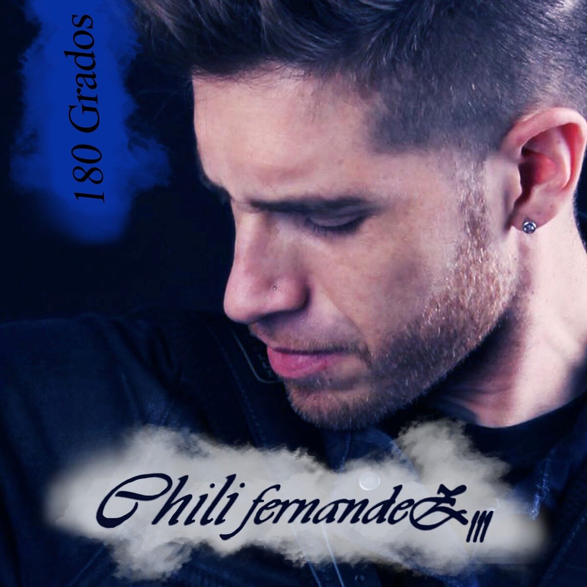 Album cover of Contra la Corriente