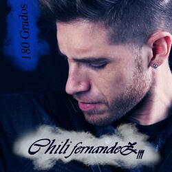 Cover of 180 Grados