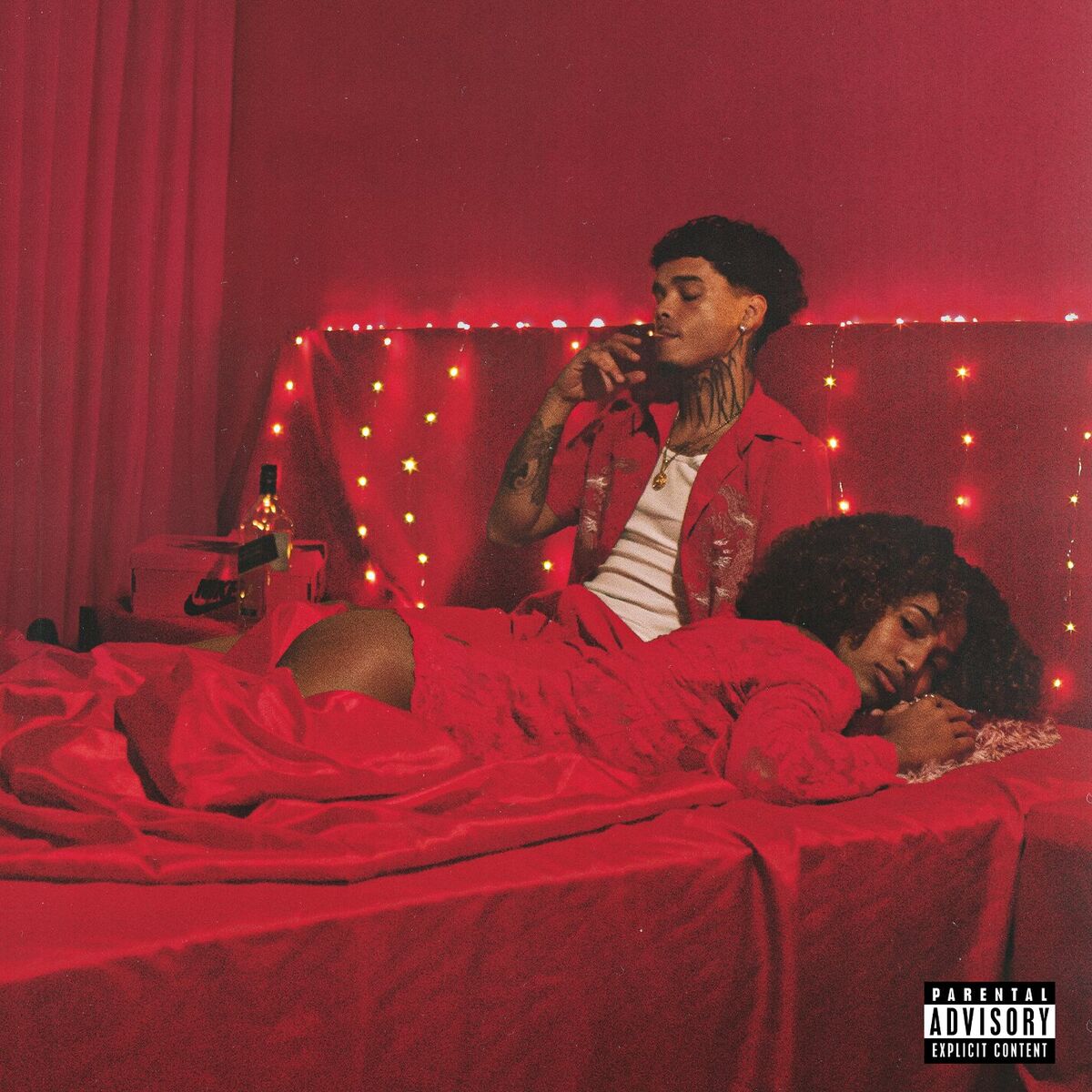 Album cover of fotos