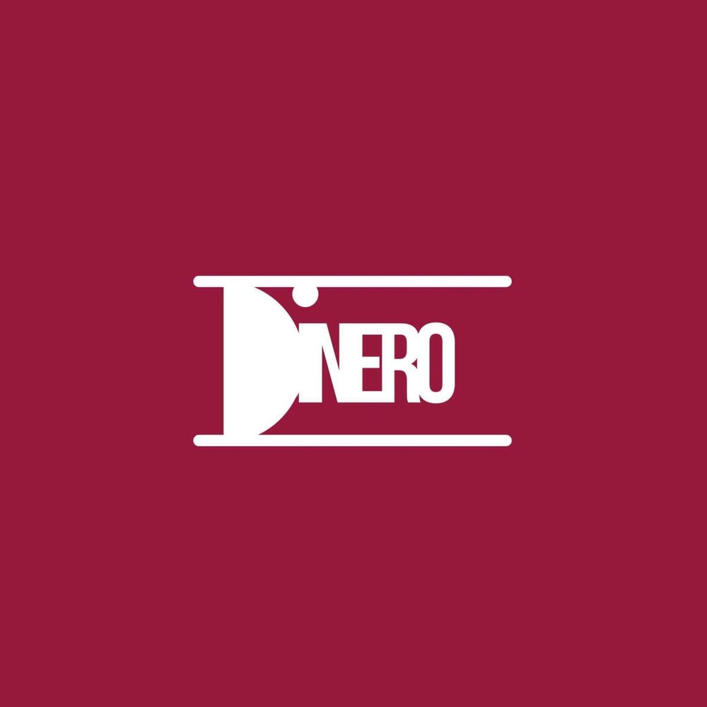 Picture of Dinero