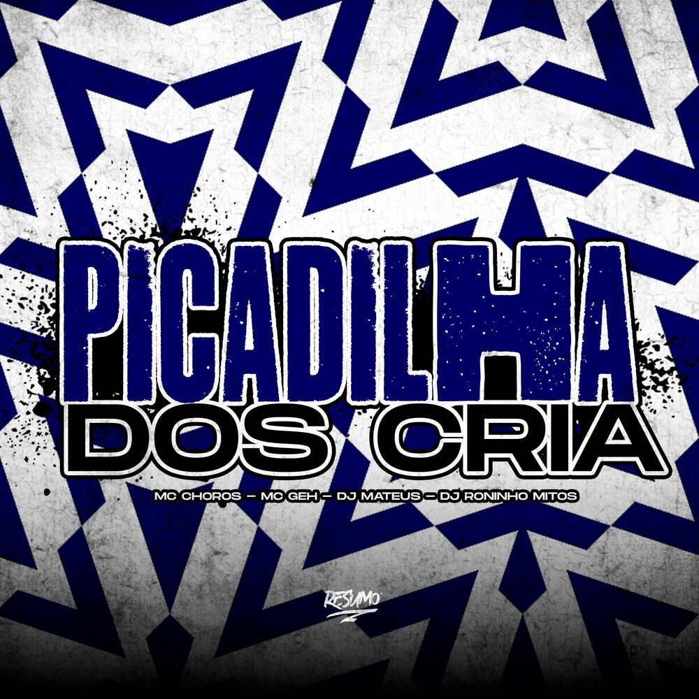 Picture of Picadilha dos Cria