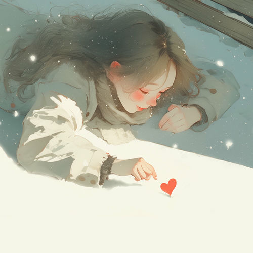 yoon sister – like this – Single