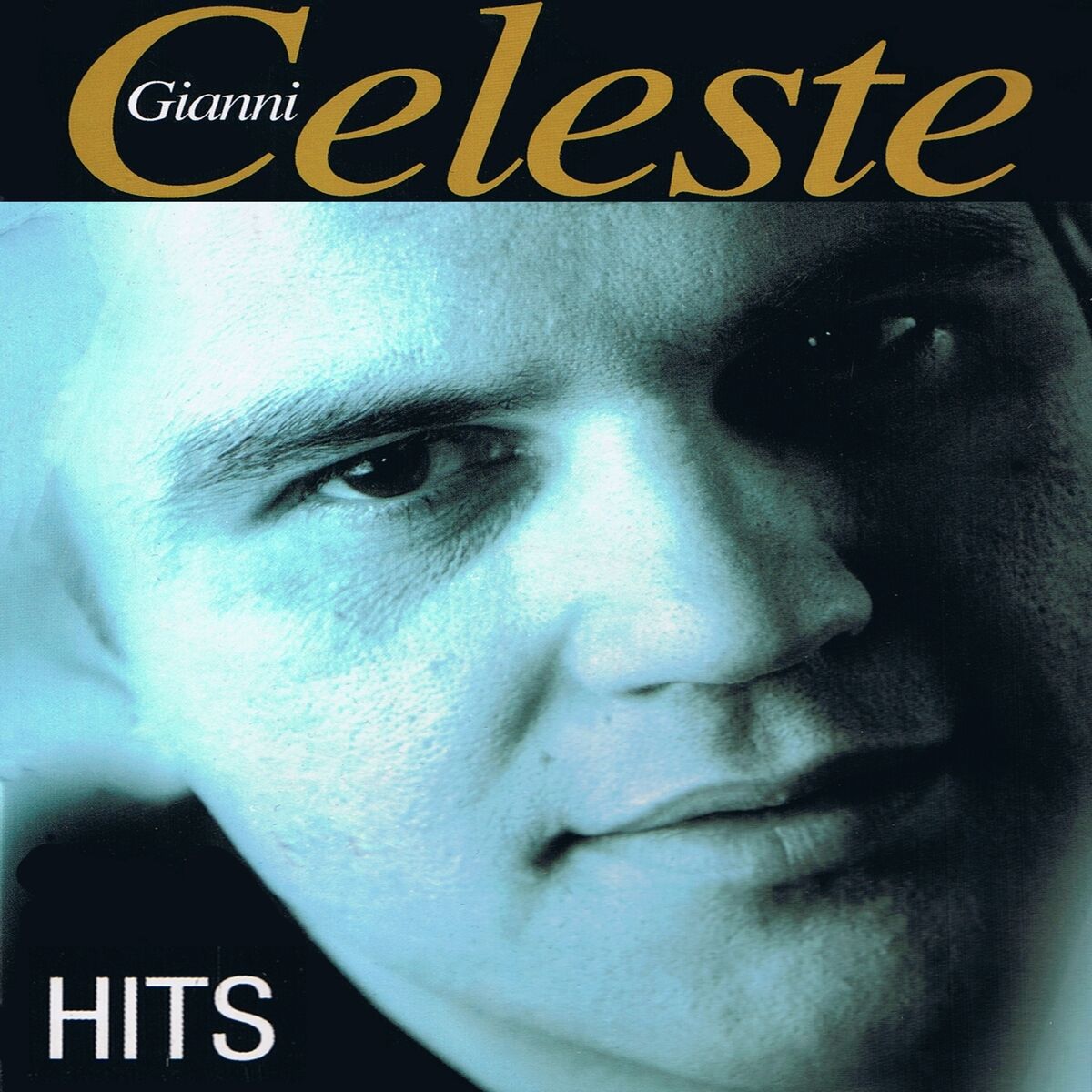 Album cover of Hits