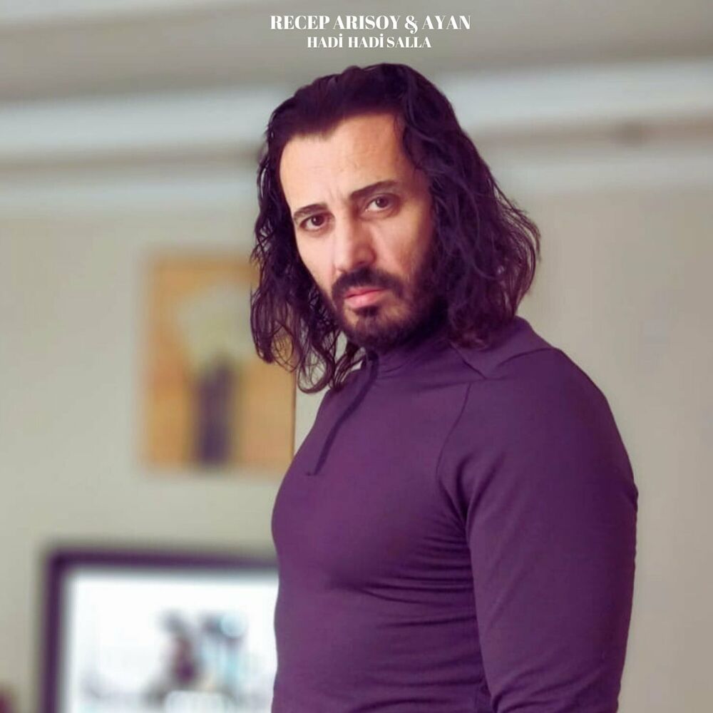 Picture of Hadi Hadi Salla