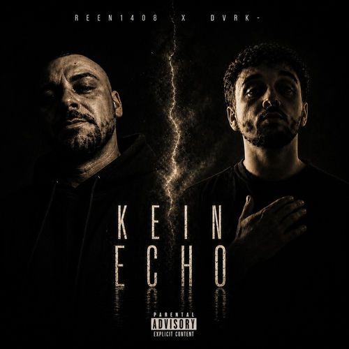 Kein Echo