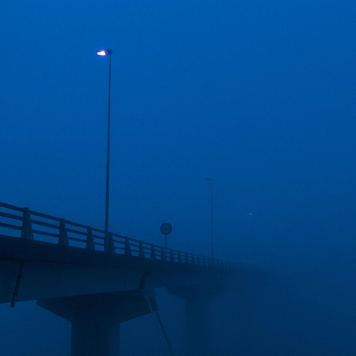 Album cover of nightlights