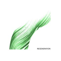 Regeneration