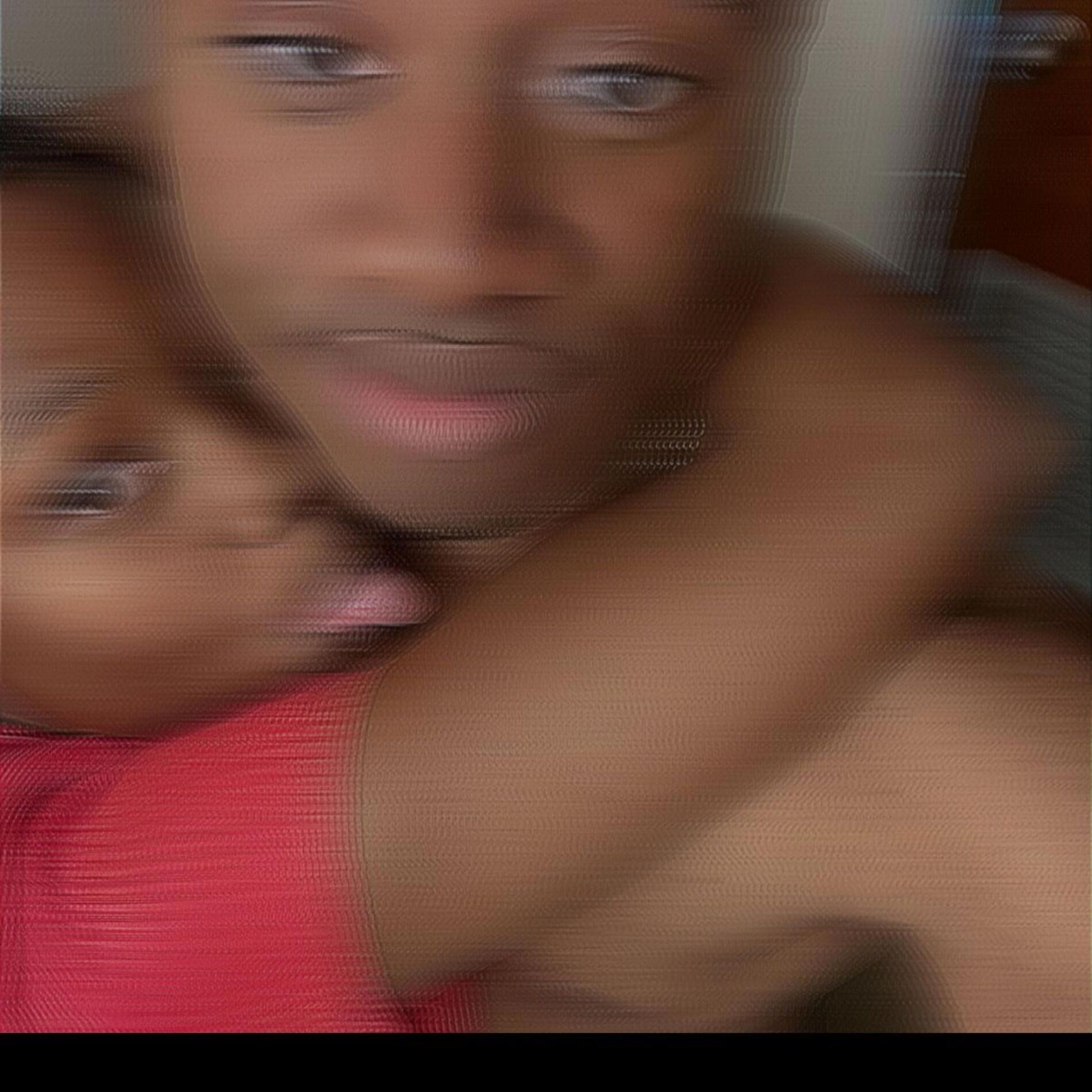 Album cover of Too Long (feat. Paris)