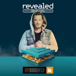 Revealed Selected 010