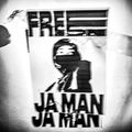 FREE JAMAN