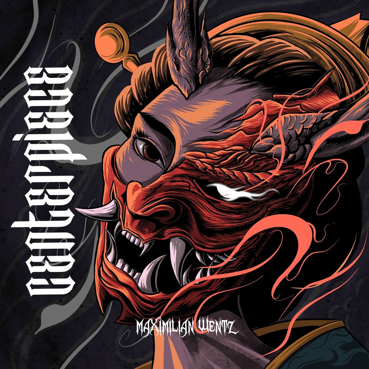 Album cover of Centerpiece