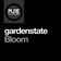 Bloom (Solarstone Extended Retouch) by gardenstate album cover