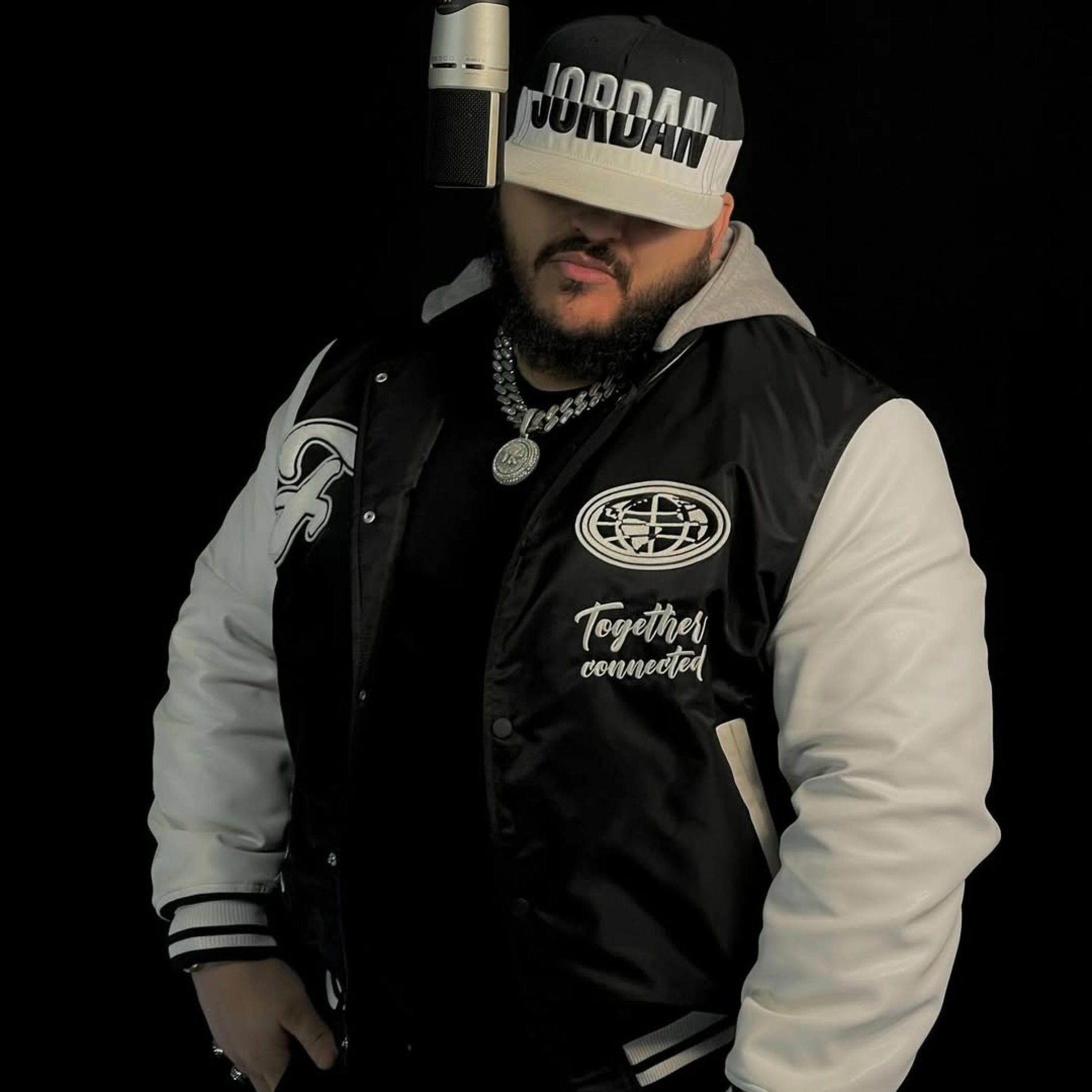 Album cover of Mazalni 2.5 (feat. Trap King)