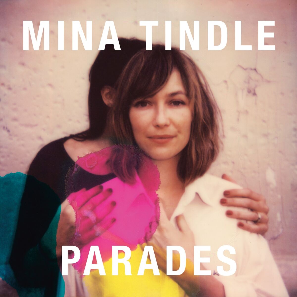 Album cover of Pas les saisons