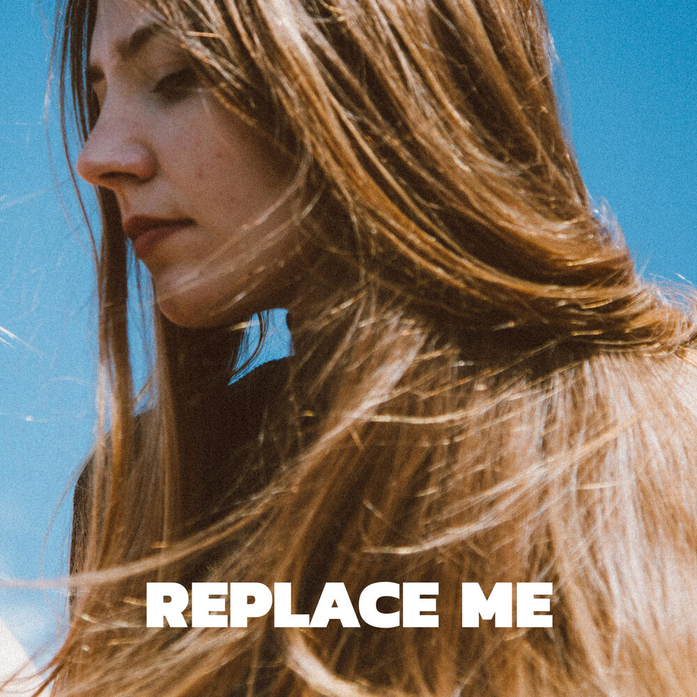 Picture of Replace Me