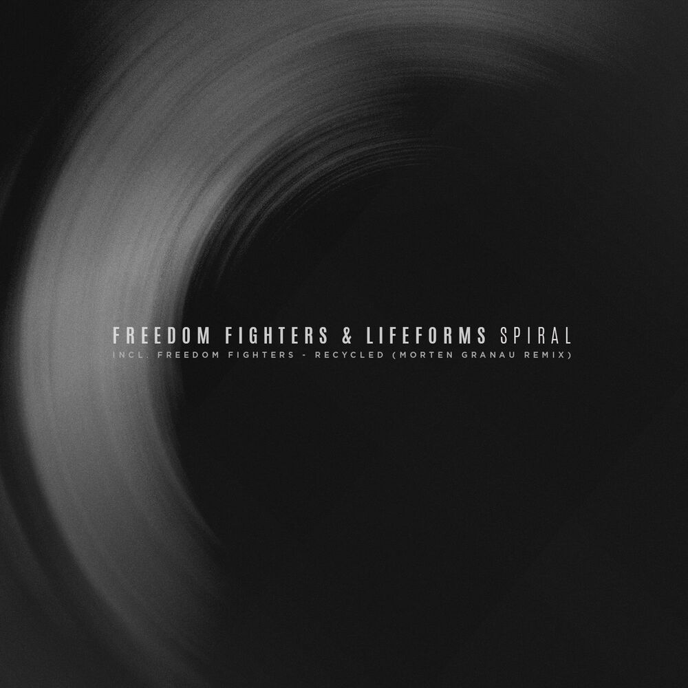 Picture of Spiral