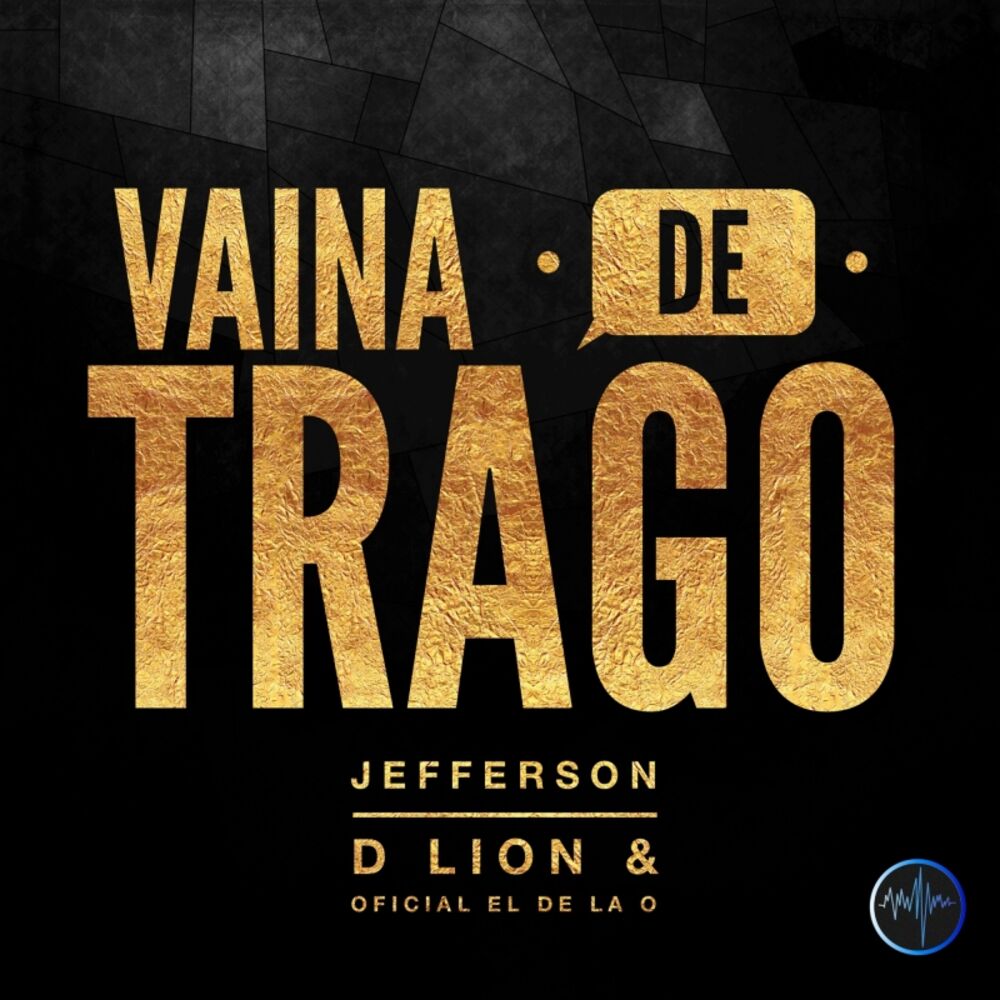 Picture of Vaina de Trago