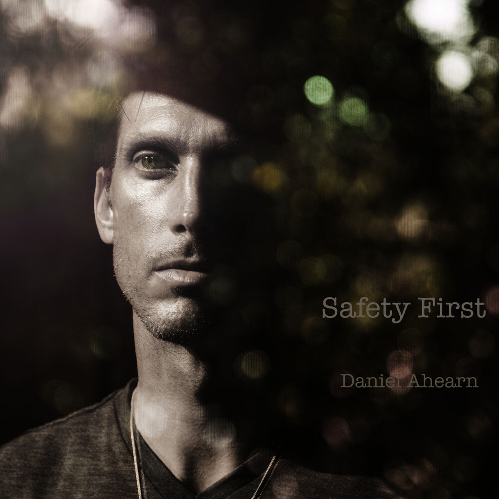 Picture of Safety First