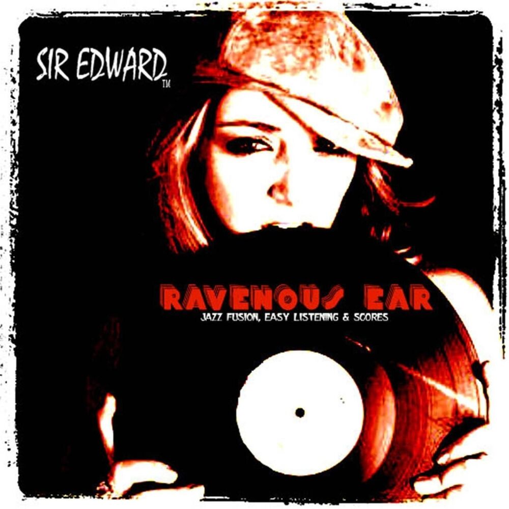 Picture of Ravenous Ear