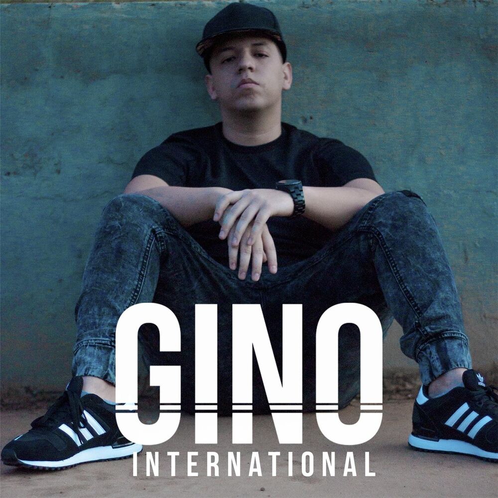 Picture of International