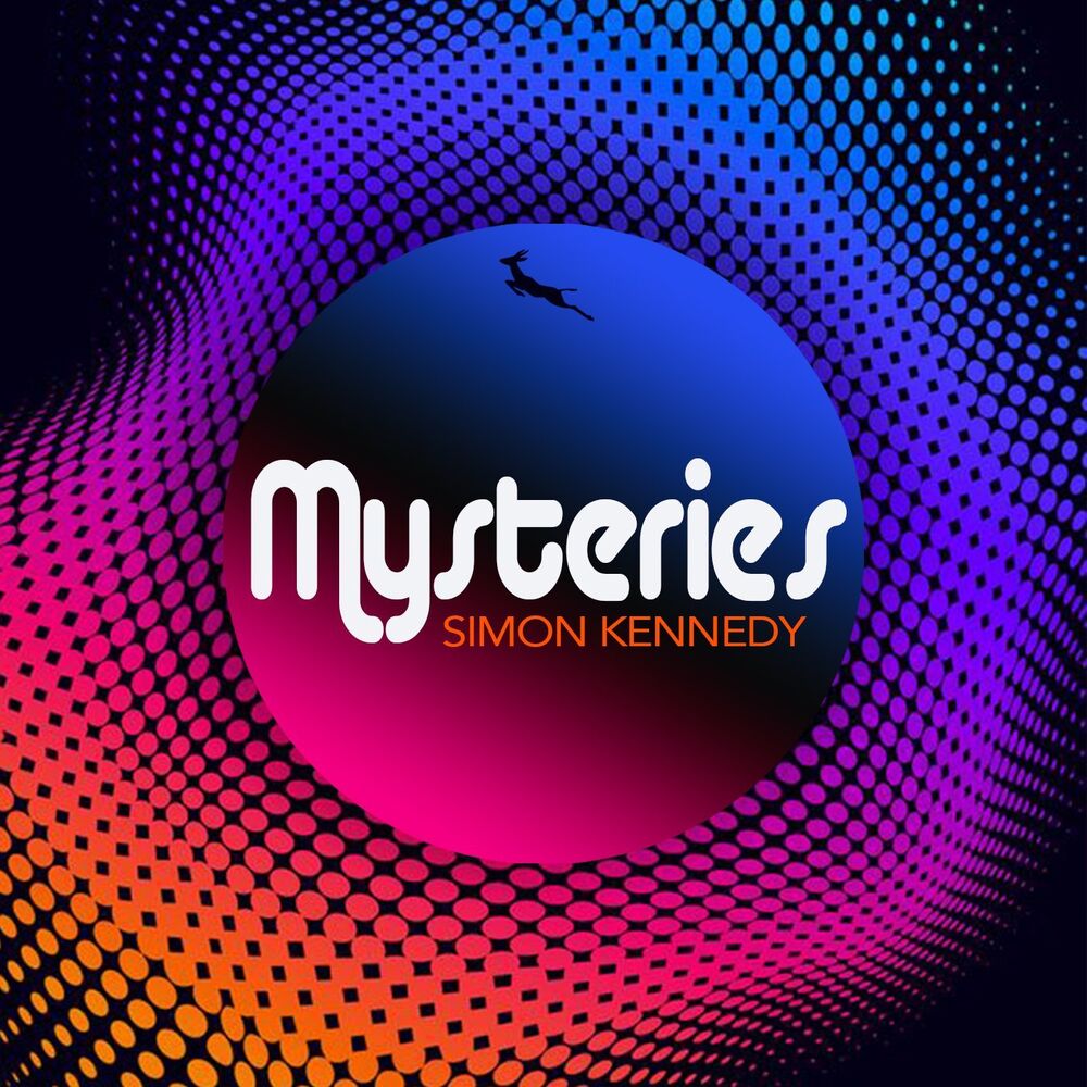Picture of Mysteries