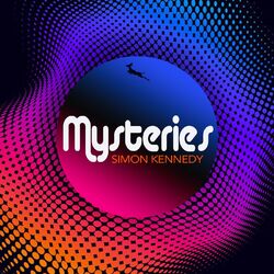 Cover of Mysteries