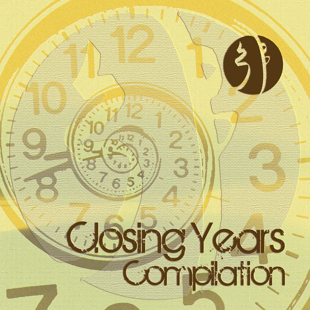 Picture of Closing Years Compilation