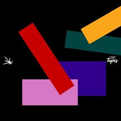 Cover of Soul Treats