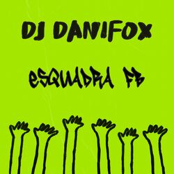 Cover of Esquadra Fb