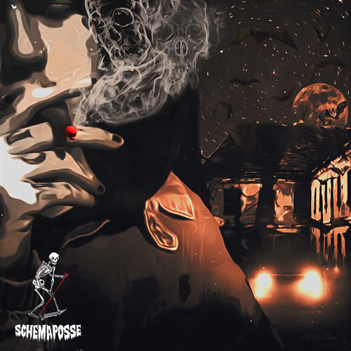 洋楽 lil peep Live Forever 500x500.jpg