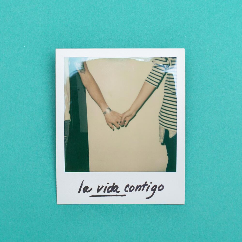 Picture of La Vida Contigo