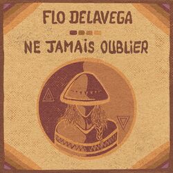 Cover of Ne jamais oublier