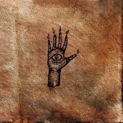 Cover of Portal