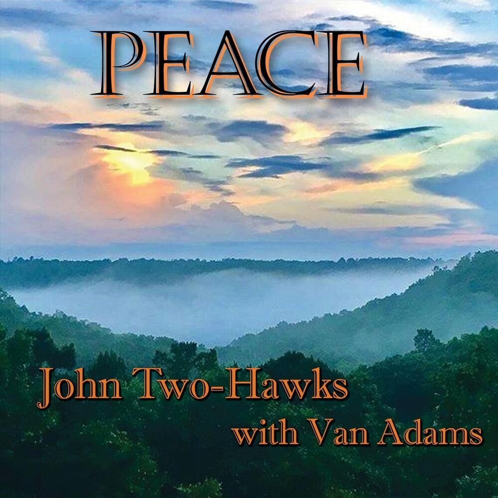 Picture of Peace