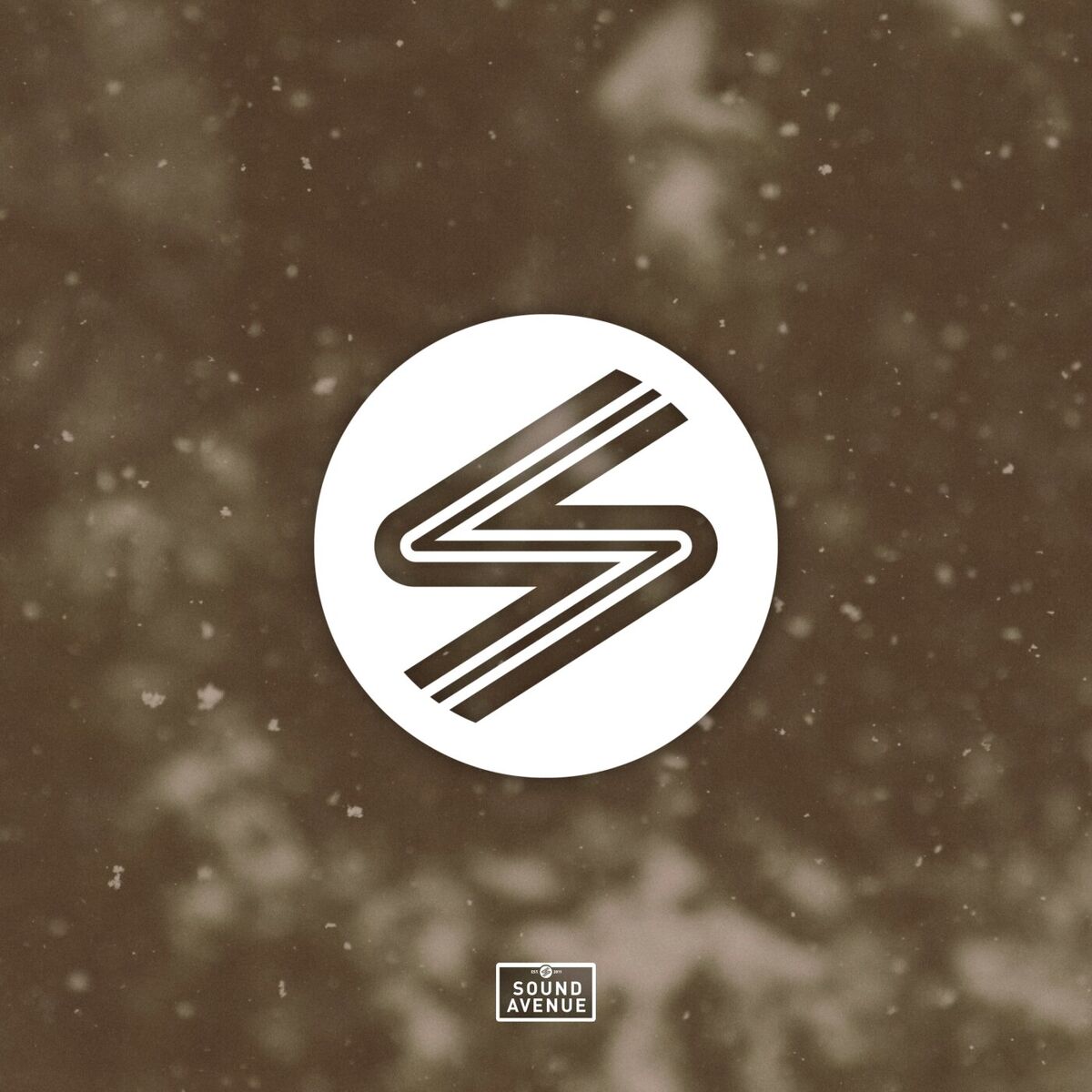 Album cover of Collection, Vol. 10