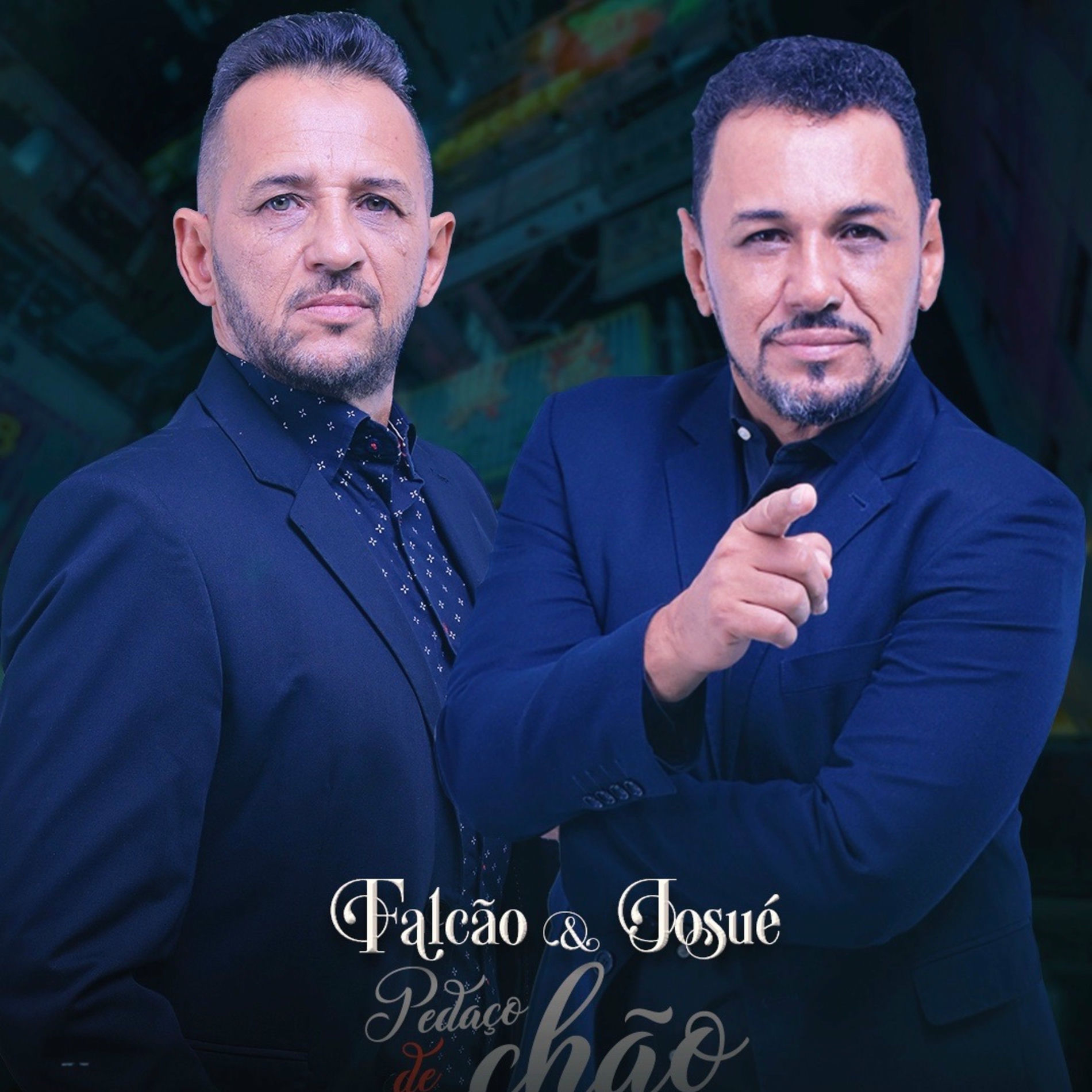 Album cover of Doce Bela