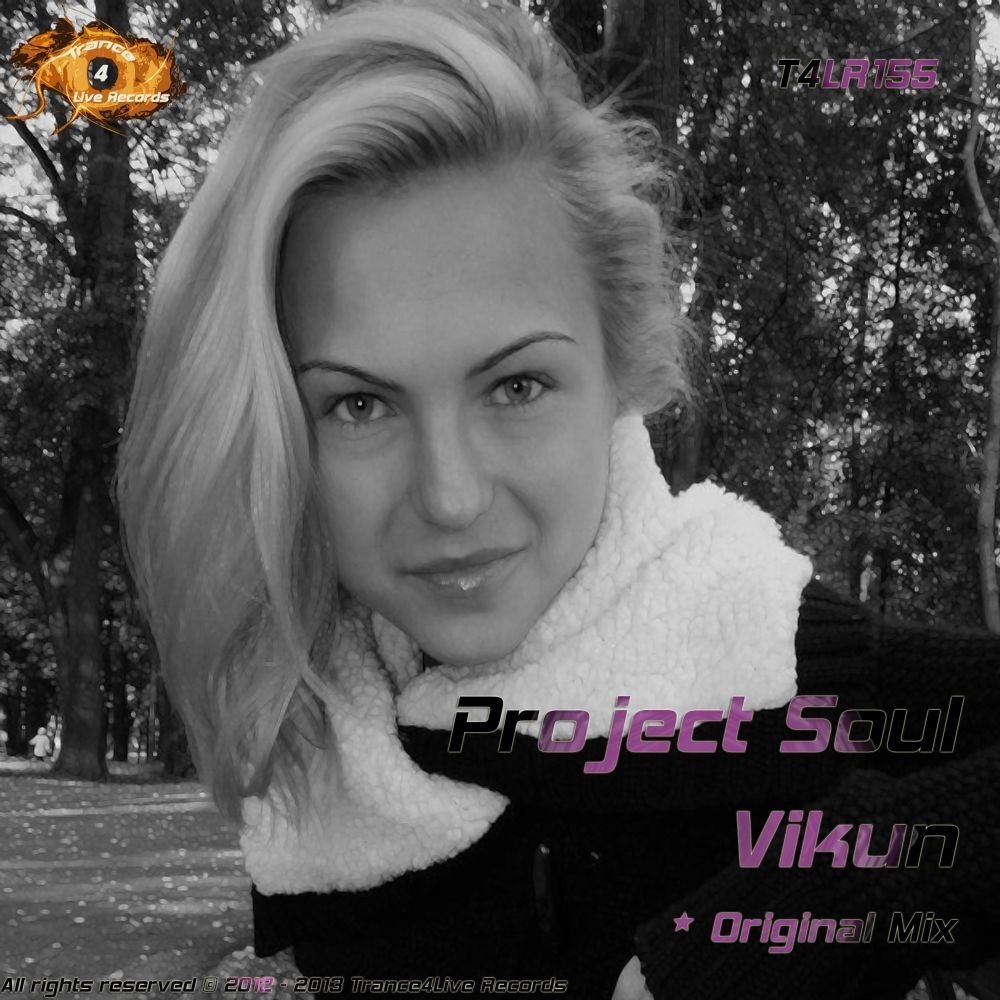 Picture of Vikun