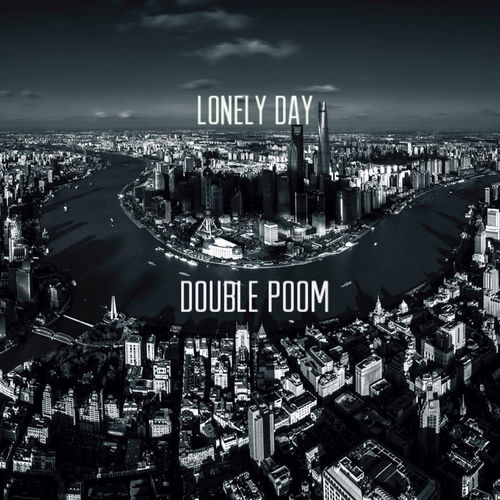 Lonely Day (remix)
