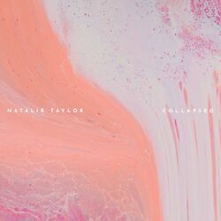 Cover of Collapsed