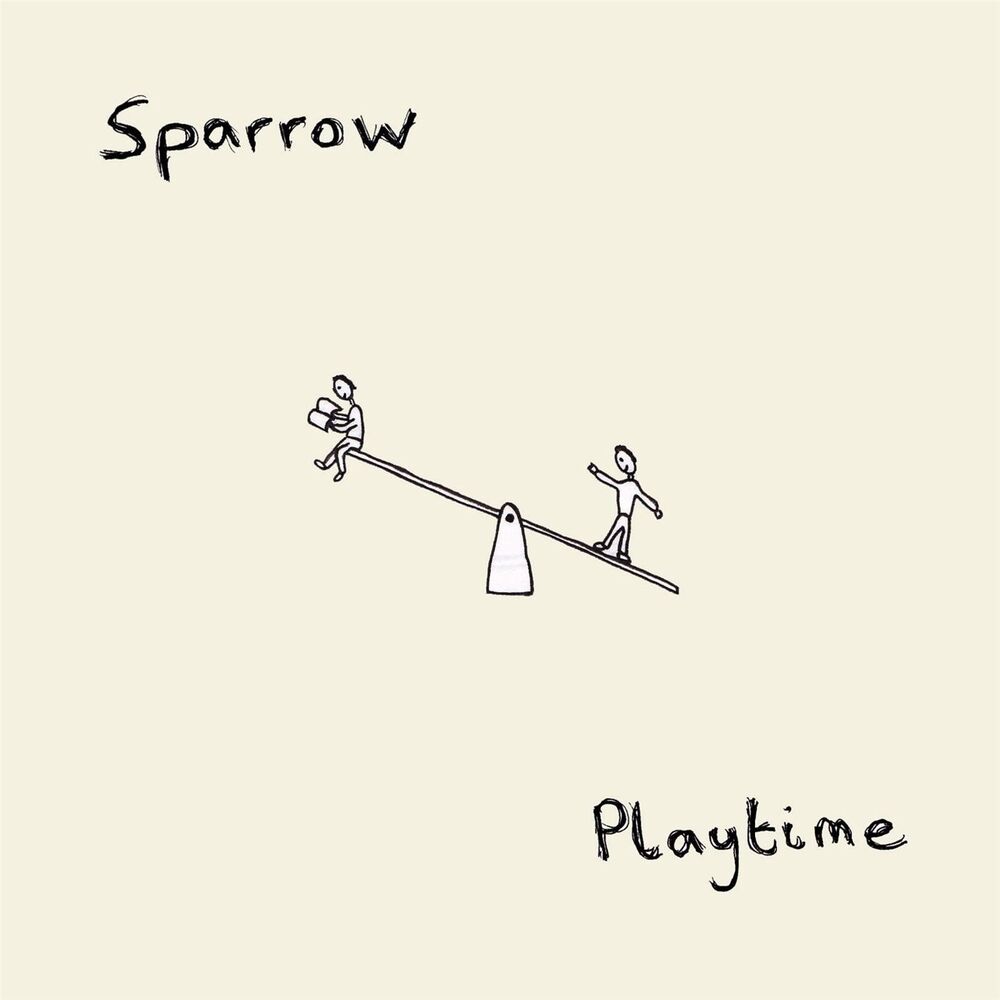 Picture of Playtime
